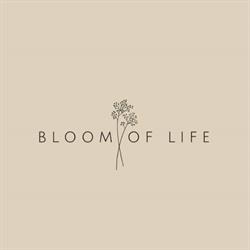 Bloom of life, Doetinchem openingstijden
