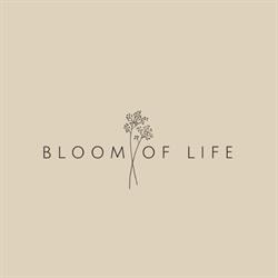 Bloom of life, Doetinchem openingstijden