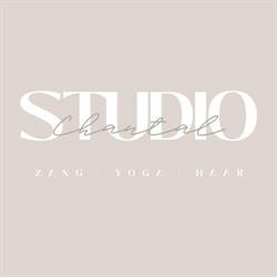 Haarstudio Chantal, Siebengewald openingstijden