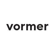 Vormer IT, Zwolle openingstijden