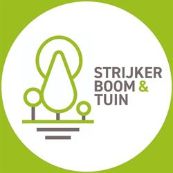 Strijker Boom & Tuin, Zwaagdijk-Oost openingstijden