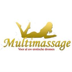 Multimassage Haarlem, openingstijden