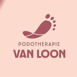 Podotherapie van Loon, Veghel openingstijden