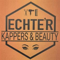 Echte'r Kappers, openingstijden