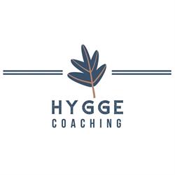 Hygge - Praktijk voor wandelcoaching, Geleen openingstijden