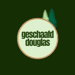 Geschaafd Douglas, Culemborg openingstijden
