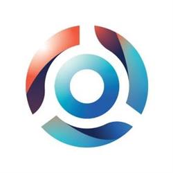 Codifire Group B.V., Deventer openingstijden