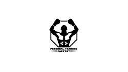 Personal Training Factory Groningen, openingstijden