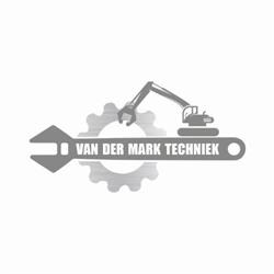 VAN DER MARK Techniek, Avenhorn openingstijden