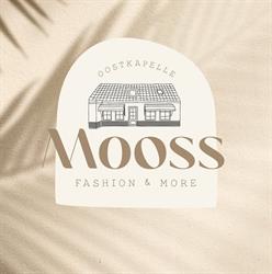 Atelier Bernardien is veranderd in Mooss Oostkapelle, openingstijden