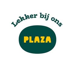 Snackbar eetcafé Plaza Orden, Apeldoorn openingstijden