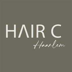 Kapper Haarlem Hair C ?, openingstijden