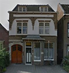 Nederlands Hervormde Evangelisatie Vereniging Bethel, Schagen openingstijden