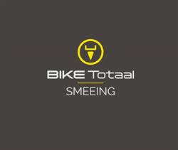 Bike Totaal Smeeing De Bilt, openingstijden
