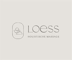 Massage Loes, Rijkevoort openingstijden