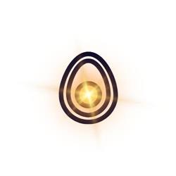 Cocoon, Eindhoven openingstijden