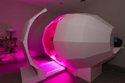 Cocoon Eindhoven, openingstijden
