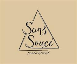 Restaurant Sans Souci, Katwijk openingstijden
