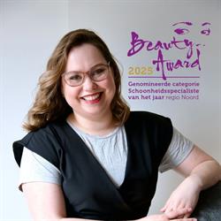 I AM beauty & wellness, Alkmaar openingstijden