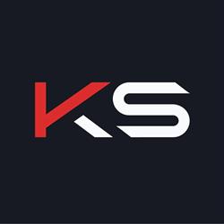 K&S Automobielen, Zevenbergen openingstijden