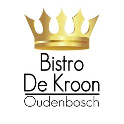 Bistro de Kroon, Oudenbosch openingstijden