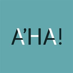 AHA Interiors, Nieuwkuijk openingstijden