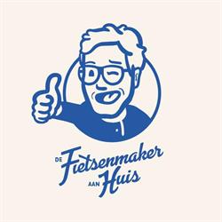 De Fietsenmaker aan Huis | Fietsreparatie Breda, openingstijden