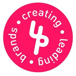 Upsiders, Rotterdam openingstijden
