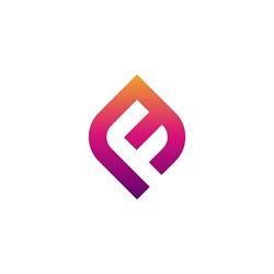 Offra BV, Sliedrecht openingstijden