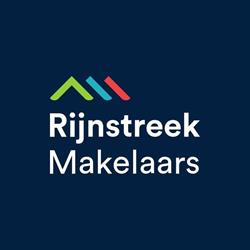 Rijnstreek Makelaars, Heelsum openingstijden