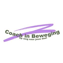 coach in beweging, Oostvoorne openingstijden