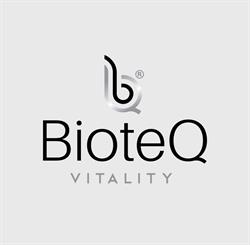 Bioteqvitality, Rotterdam openingstijden