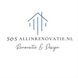 S&S Allinrenovatie, Delft openingstijden