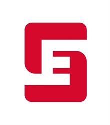Stats Energy, Lelystad openingstijden