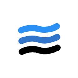 Kensen Watersport Service/Reparatie, Haarlem openingstijden