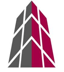 Interius Schilderwerk, Wormerveer openingstijden