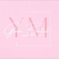 Glam Boetiek, Brunssum openingstijden