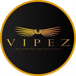 CM Customs X Vipez, Hengelo openingstijden