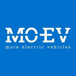 MO-EV More Electric Vehicles, Nijkerk openingstijden