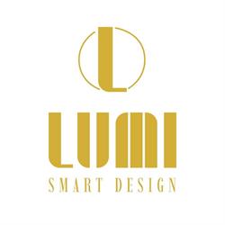 LUMI Smart Design I Domotica I Smart Home, Bussum openingstijden