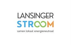 EnergieLoket, Berkel en Rodenrijs openingstijden