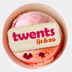 Twents ijs & zo Vriezenveen, openingstijden