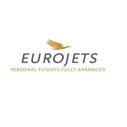 eurojets B.V., Amsterdam openingstijden