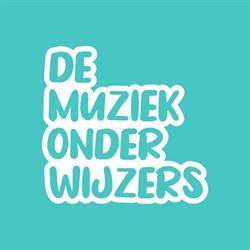 De Muziekonderwijzers, Poortugaal openingstijden