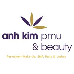 Anh Kim PMU & Beauty, Barneveld openingstijden