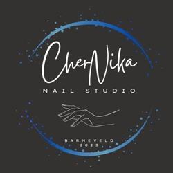 CherNika, Barneveld openingstijden