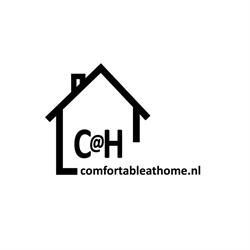 Comfortable at Home, Oudkarspel openingstijden