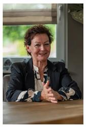 Intuitia, Beek en Donk openingstijden