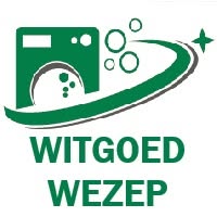 Stoel witgoed Wezep, openingstijden