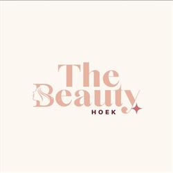 The Beauty Hoek, Harderwijk openingstijden
